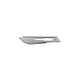 Scalpel Blade