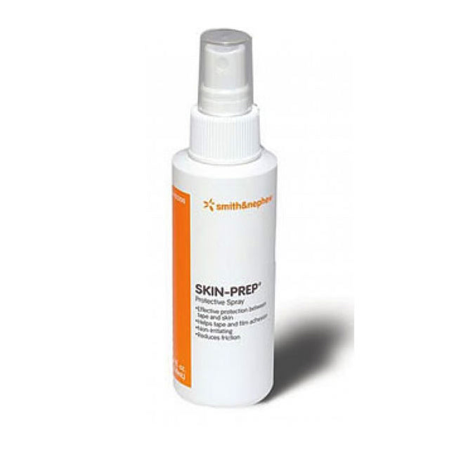 Pansement barrière protecteur SKIN-PREP™