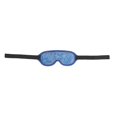 BIOS Living - Gel bead Eye Mask