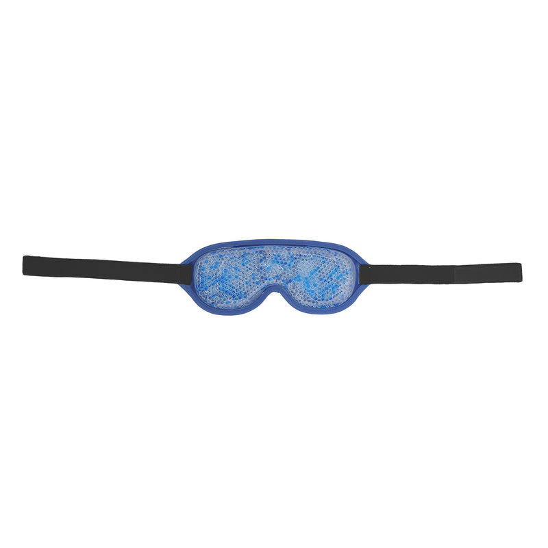 BIOS Living - Gel bead Eye Mask