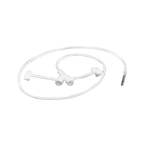 Pedi-Tube Nasogastric Feeding Tube