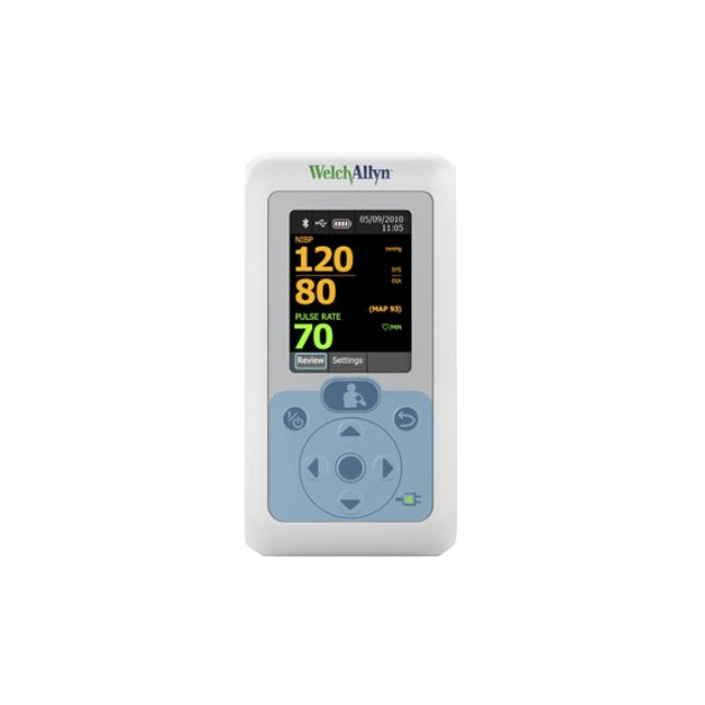 Tensiomètre numérique Connex® ProBP™ 3400, avec tension artérielle standard