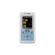 Tensiomètre numérique Connex® ProBP™ 3400, avec tension artérielle standard