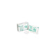 Pansement transparent 3M™ Tegaderm™ avec bordure