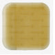 Pansement hydrocolloïde Comfeel® Plus pour ulcères