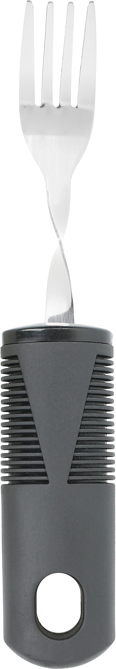 BIOS Living - Built-Up Utensils
