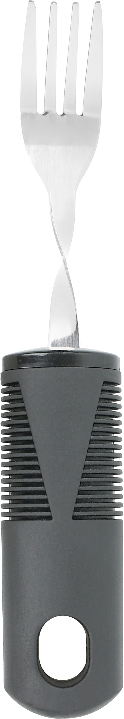 BIOS Living - Built-Up Utensils