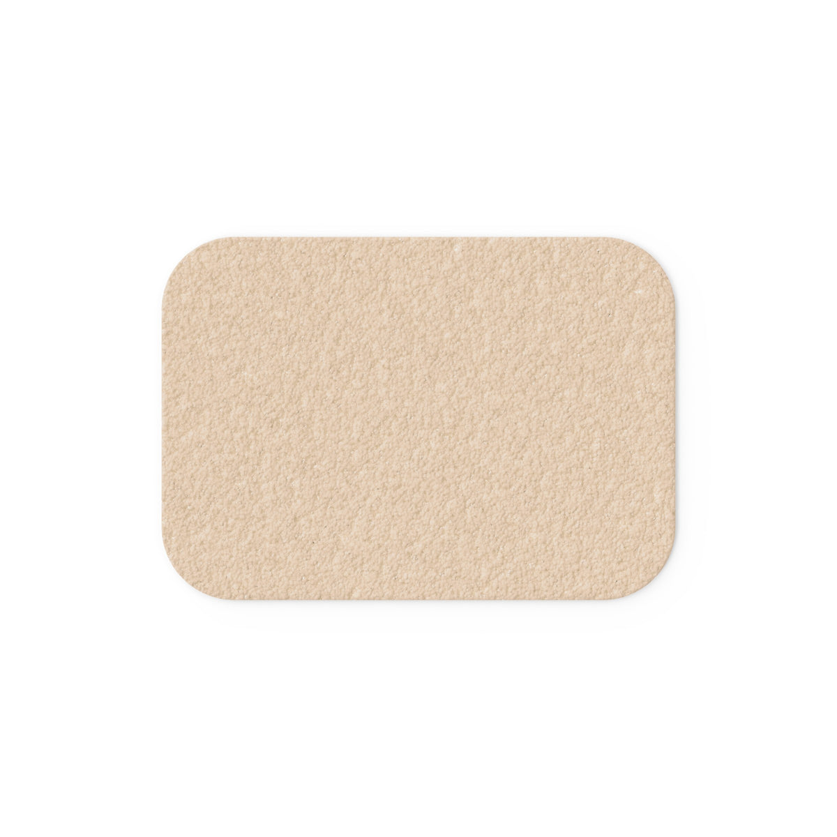Mepilex Lite Foam Dressing