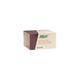 AllKare® Adhesive Remover Wipe