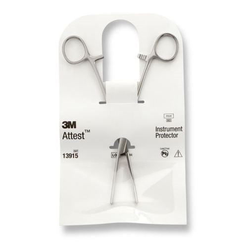 Protecteur d'instruments 3M™ Attest™