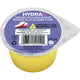 THICKENED APPLE IDDSI 3 118ML HNY IIDSI LEVEL 24EA/CA
