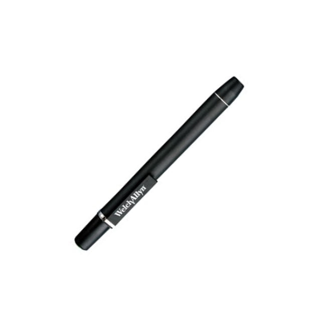 Lampe-stylo professionnelle, halogène