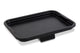 neXus Tray