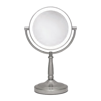 Zadro Inc. - LED Vanity Mirror (LG465)