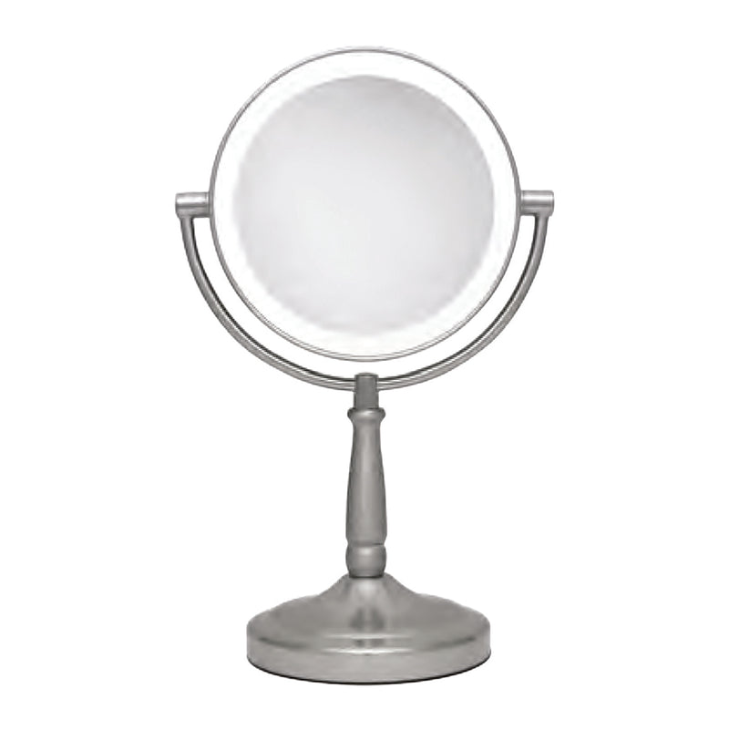 Zadro Inc. - LED Vanity Mirror (LG465)