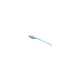 Paille de transfert de médicaments FILTER STRAW®, avec filtre de 5 microns