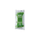 Toothette® Plus Oral Swab, Untreated