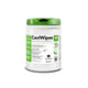 Désinfectant de surface CaviWipes™ HP