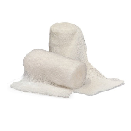 Kerlix AMD Roll Dressings
