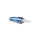 Connecteur sans aiguille MaxPlus®, volume d'amorçage de 0,28 mL