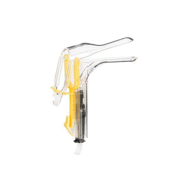 KleenSpec® LED Vaginal Specula
