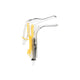 KleenSpec® LED Vaginal Specula