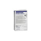 Gaze imprégnée de vaseline Xeroform