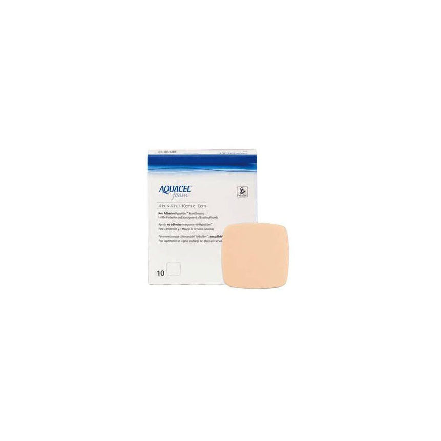 Pansement mousse AQUACEL®