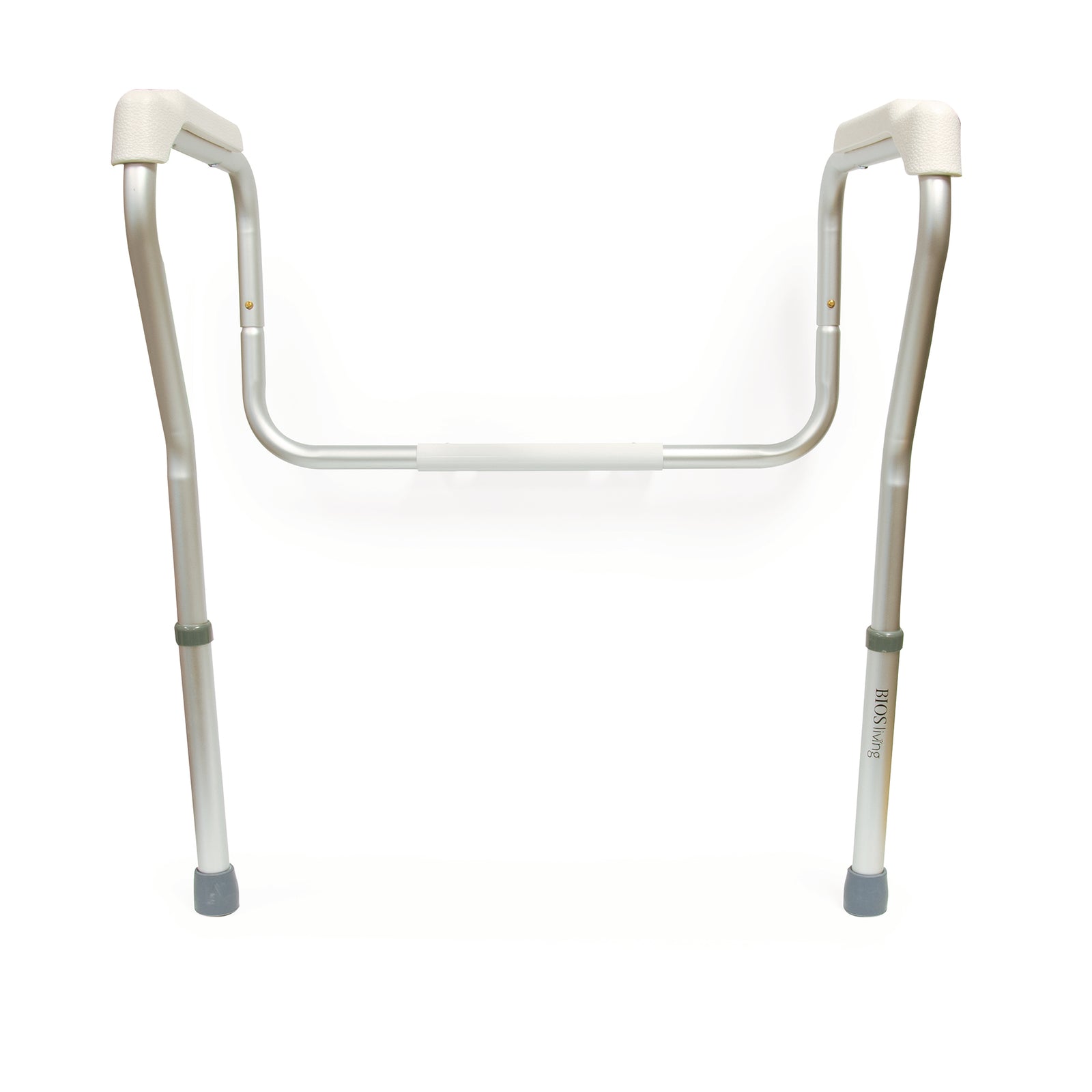 Bios Living - Toilet Safety Frame (LF759)