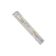 Ioban™ 2 Antimicrobial Incise Drape, Incise area, Sterile