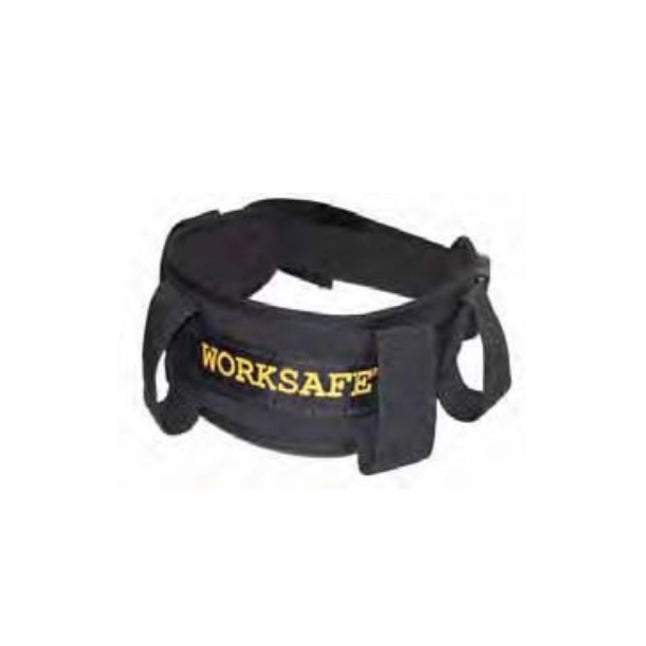 Ceinture de transfert/marche WorkSmart