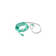 AMSure® Nasal Oxygen Cannula