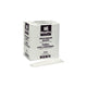 MedPro® Flexible Straw