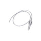 Cathéter d'aspiration AirLife® Tri-Flo™ avec port de contrôle, emballage en boucle