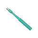 Biopsy Punch, Standard