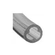 AirLife® Oxygen Supply Tubing