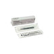 Scalpel, with Stainless Steel Blade