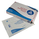 Sterilization Pouch