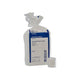 Sous-couche Webril™ 100 % coton