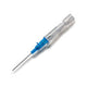 Introcan Safety® IV Catheter, Straight, Teflon®
