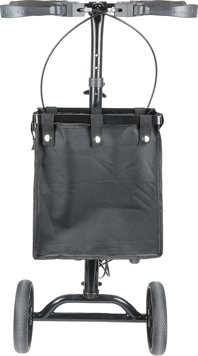 BIOS Living - Knee Rollator (KNR01)