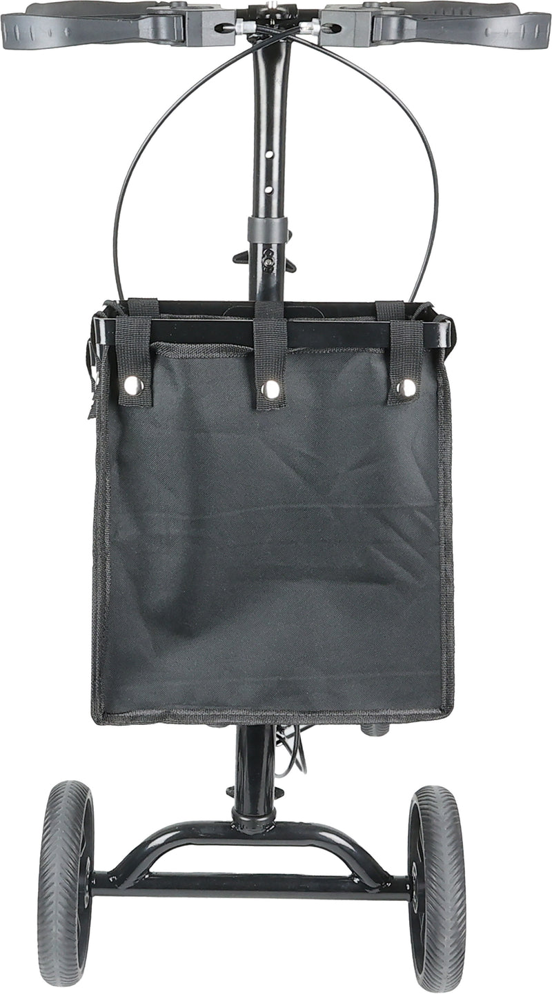 BIOS Living - Knee Rollator (KNR01)