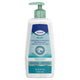 Gel douche et shampoing TENA®