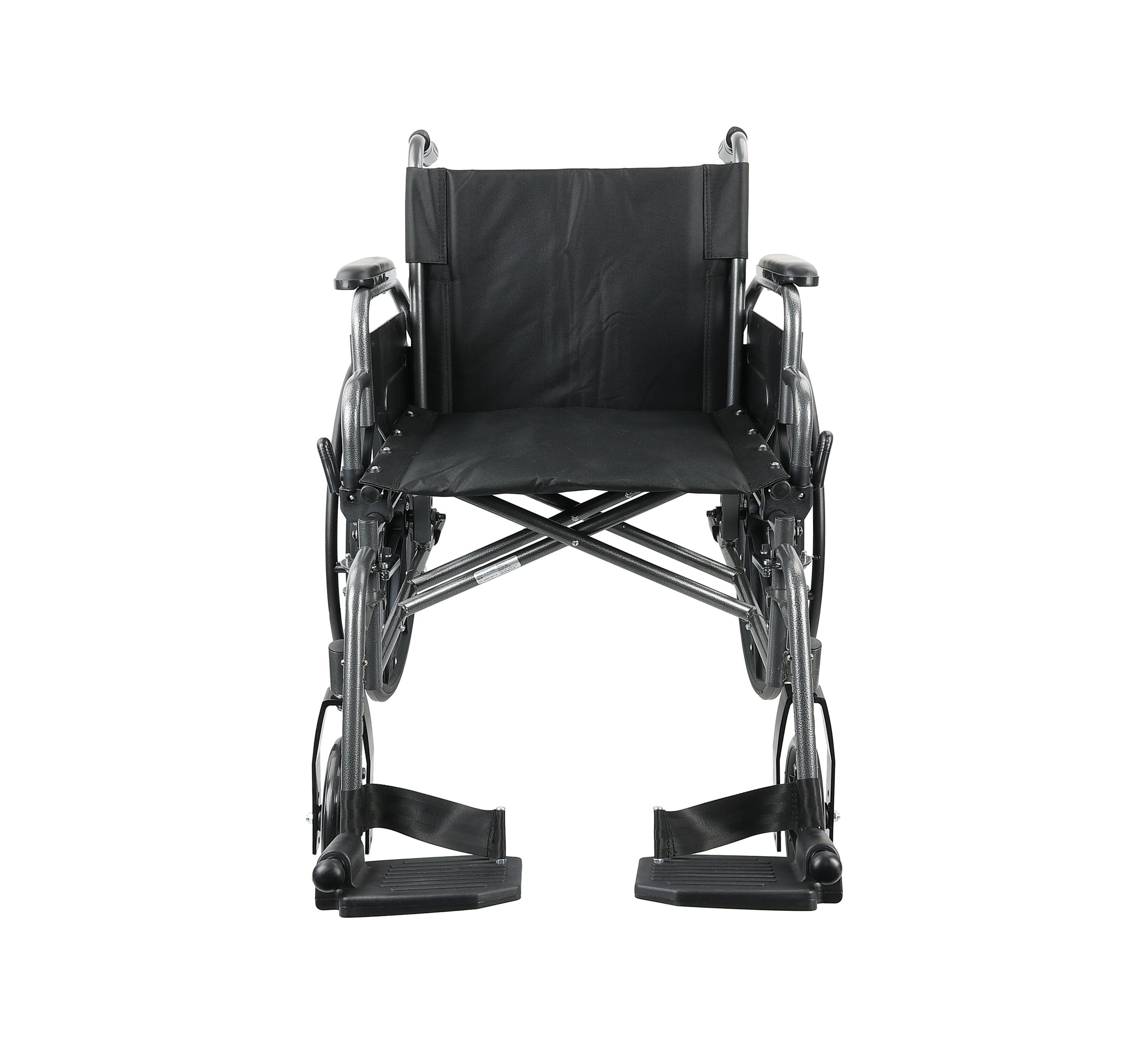 BIOS Living - Phoenix Wheelchair