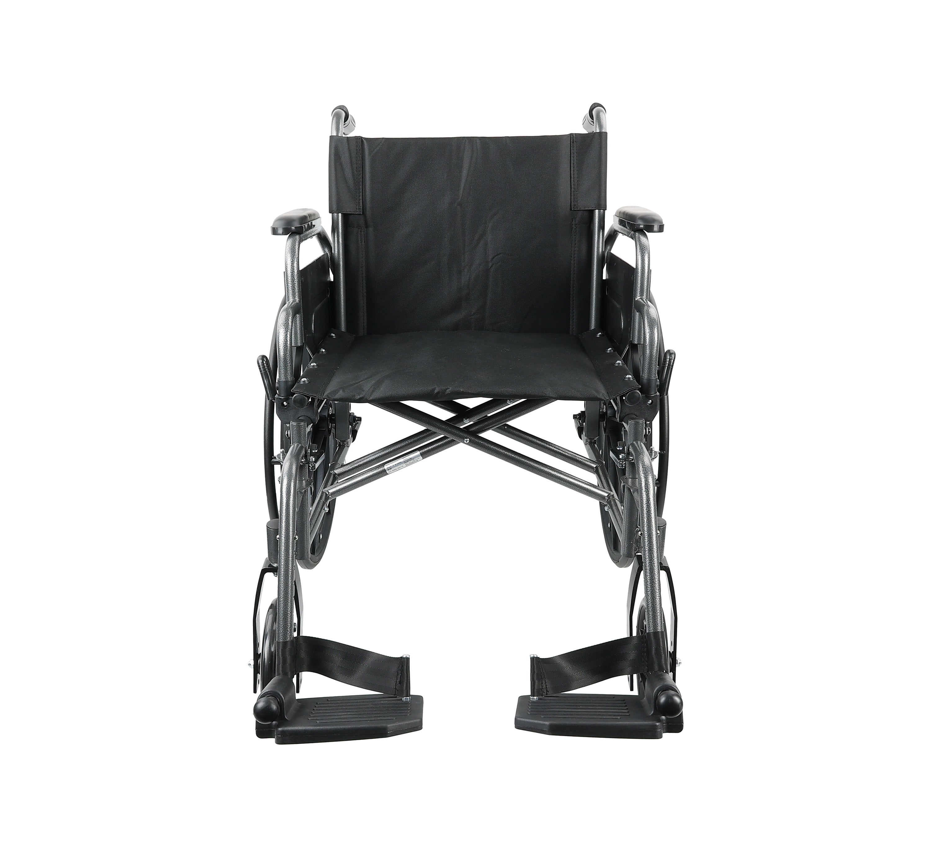 BIOS Living - Phoenix Wheelchair