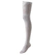 T.E.D.™ Anti-Embolism Stockings, Thigh Length