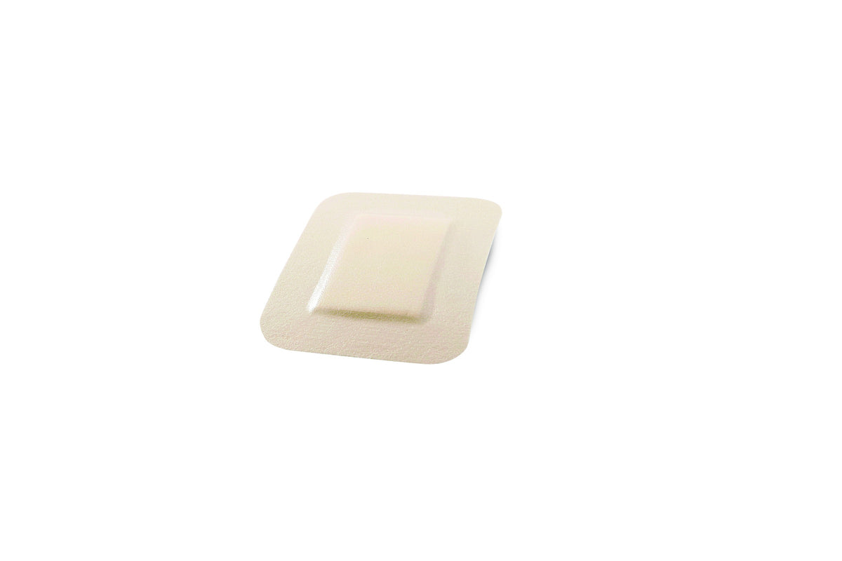 Pansement auto-adhésif Mepore® Pro