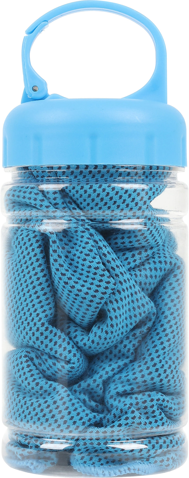 BIOS Living - Cooling Towel Display (6 Pieces) (PM201)