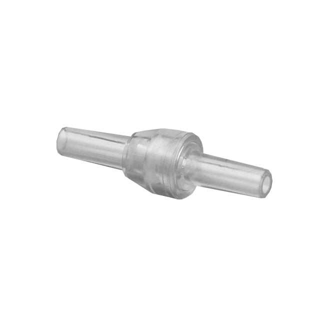 Connecteur pivotant AirLife®, mâle/mâle