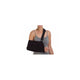 PROCARE® Arm Sling, Deluxe